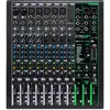Image de Mackie ProFX12v3, Table de mixage, Noir
