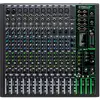 Image de Mackie ProFX16v3, Table de mixage, Noir