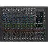 Image de Mackie Onyx 16, Table de mixage, Noir