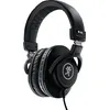 Image de Mackie MC-100