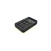 Image de Mackie M-Caster Live (Black) Live Streaming Mixer