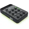 Image de Mackie M-Caster en direct, Table de mixage, Noir
