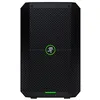 Image de Mackie Thump Go Sonorisations portables
