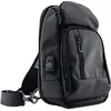 Image de Mackie Sac À Bandoulière Sacs