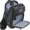 Image de Mackie CreatorSling, DJ : accessoires