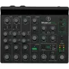 Image de Mackie Mobilemix Analogiques