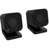 Image de Enceinte monitoring Mackie - CR2-X-Cube - Noir - Vendu par paire