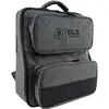 Image de Mackie DLZ Creator Backpack, DJ : accessoires, Multicolore