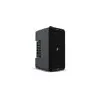 Image de Mackie Showbox Sonorisations portables