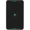 Image de Mackie ShowBox (Actif), Haut-parleur PA, Noir