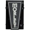 Image de Morley 20/20 CLASSIC SWITCHLESS WAH - Pédale Wah Wah sans interrupteur - noire