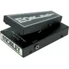 Image de Morley MTCSW 20/20 CLASSIC SWITCHLESS WAH (Wah), Processeur d’effets audio