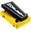 Image de Morley 20/20 Power Wah Volume Effets Guitare Electrique