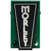 Image de Morley 20/20 Volume Plus Volume - expression