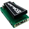 Image de Morley MTMV2 20/20 VOLUME PLUS (Contrôle du volume), Processeur d’effets audio, Vert