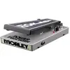 Image de Morley MTPFW 20/20 POWER FUZZ WAH (Wah), Processeur d’effets audio, Noir