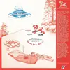 Image de Go bang 5 - Go bang (Walter Gibbons mix)