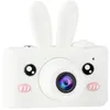 Image de Jouets Pour Enfants Appareil Photo Appareils Photo Compacts Pour Les Enfants Cadeaux, 8Mp Cadeaux Caméra Vidéo Hd BT006