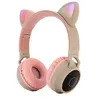 Image de Bt028C Fantas-Y Elf Version 5.0 Bluetooth Use Écouteurs Jouit Music Unlimited. BT048