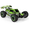 Image de 01:16 2RM haute vitesse RC voiture de course à distance de contrôle camions hors route jouets Buggy BT832