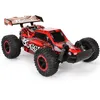 Image de 01:16 2RM haute vitesse RC voiture de course à distance de contrôle camions hors route jouets Buggy BT833
