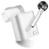 Image de Un seul Bluetooth écouteurs sans fil Bluetooth 4.2 Casque de contrôle Oreillettes Pealer923