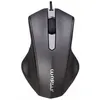Image de 1600dpi 3D Boutons USB filaire Souris Gaming Jeu Souris pour PC portable