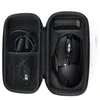 Image de Mallette de transport rigide Recevoir la boîte pour Logitech G502 Souris Portable Pack Paquet