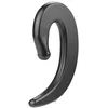 Image de Os Conduction écouteurs Sport Oreillette Bluetooth sans fil pour casque stéréo