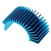 Image de 03300 540 550 Heat Sink Stock modifié Moteur RC CAR 1/10 HSP RedCat Himoto