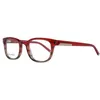 Image de Monture de Lunettes Unisexe Dsquared2 DQ5051-068-49 (ø 49 mm)