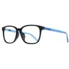 Image de Monture de Lunettes Unisexe Just Cavalli JC0685F-00256 (ø 56 mm)