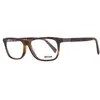 Image de Monture de Lunettes Unisexe Just Cavalli JC0700-052-54 (ø 54 mm)