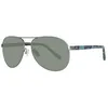 Image de Lunettes de soleil Homme Timberland TB9086-6209D