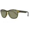 Image de Lunettes de soleil Homme Timberland TB9102-5455R