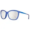 Image de Lunettes de soleil Femme Guess GU7444-5884C