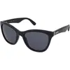 Image de Guess, Hommes, Lunettes de soleil, MOD. GF0296 5601A