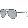 Image de Guess, Hommes, Lunettes de soleil, MOD. GF0172 6008C