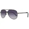 Image de Guess, Unisexe, Lunettes de soleil, GF0173