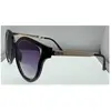 Image de Guess, Femmes, Lunettes de soleil, Women's Sunglasses