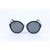 Image de Swarovski, Femmes, Lunettes de soleil, SK0184-D