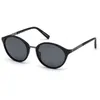 Image de Lunettes de soleil Femme Timberland TB9157-5202D Noir (52 Mm)