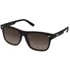 Image de Guess, Hommes, Lunettes de soleil, GF0183