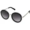 Image de Guess, Unisexe, Lunettes de soleil, GF0330 01B 59