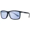 Image de Guess, Hommes, Lunettes de soleil, GF0191