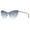 Image de Lunettes de soleil femme swarovski sk0200-0084w