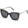Image de Swarovski, Femmes, Lunettes de soleil, SK0201