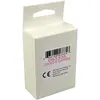 Image de Primera, Cartouche d'impression, Ink to Disc Publisher SE (C, M, Y)