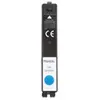 Image de Primera, Cartouche d'impression, Encre cyan (53422) (C, Y)