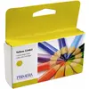 Image de Primera, Cartouche d'impression, Encre jaune N° orig. 53463 (Y)